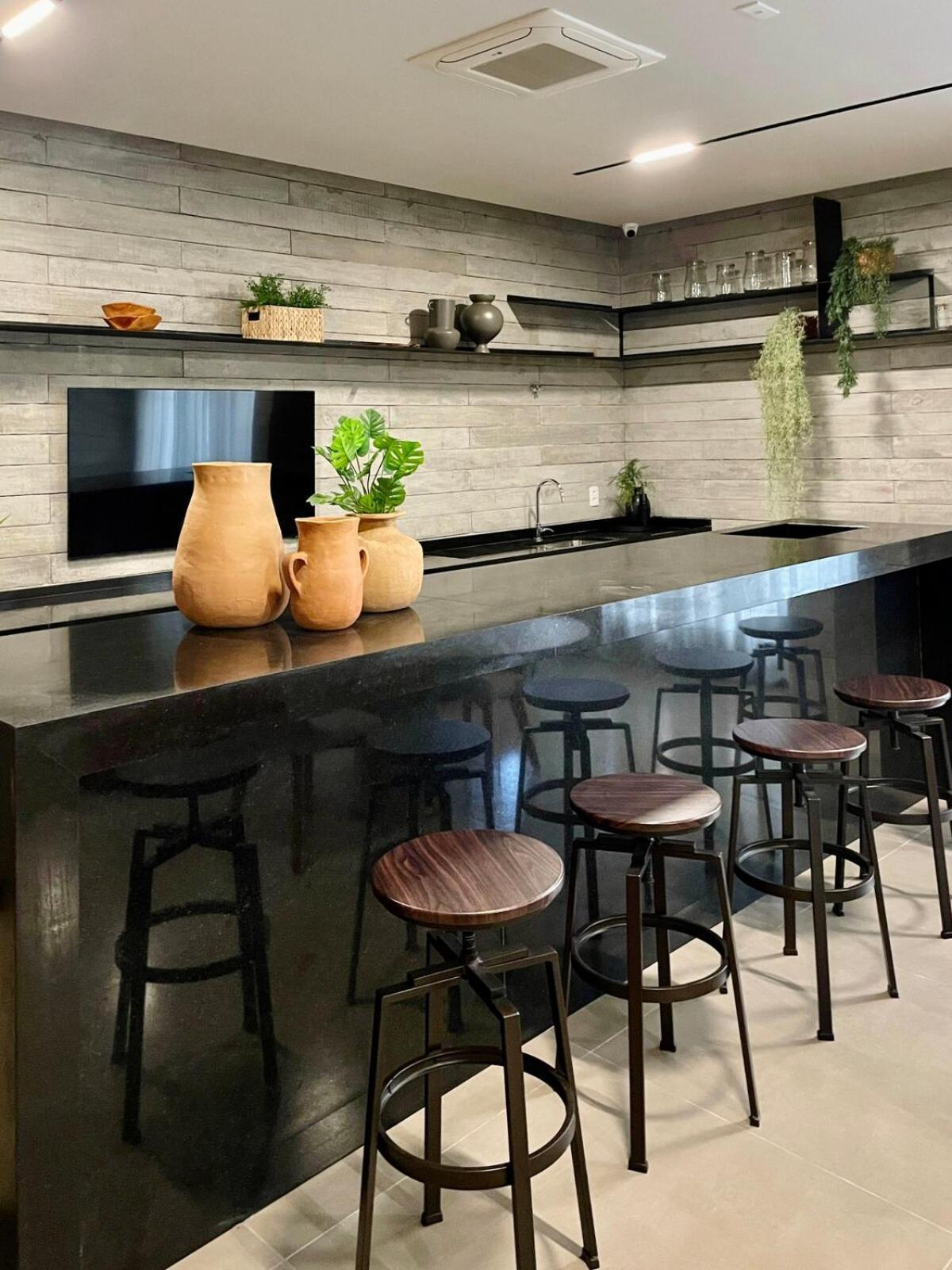 Consolacao Bela Cintra, Com Ac, Perto Da Paulista Apartamento São Paulo