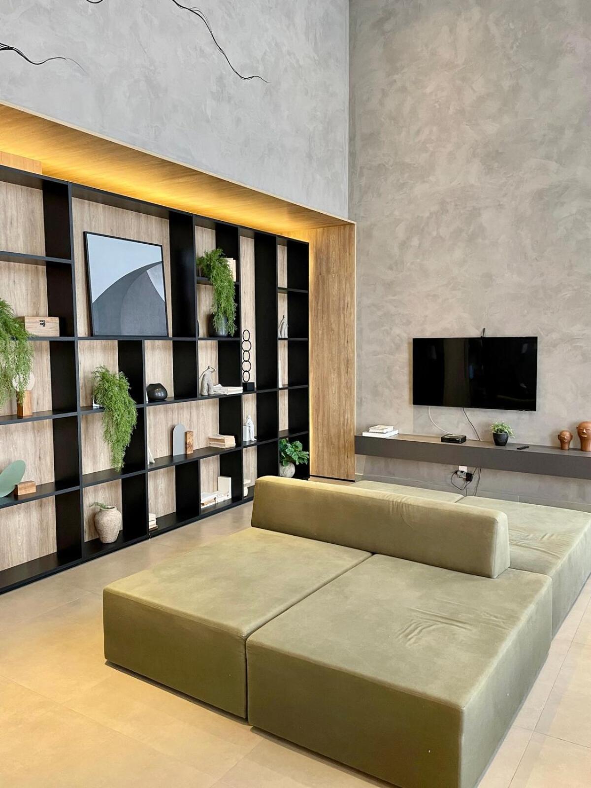 Apartamento Consolacao Bela Cintra, Com Ac, Perto Da Paulista